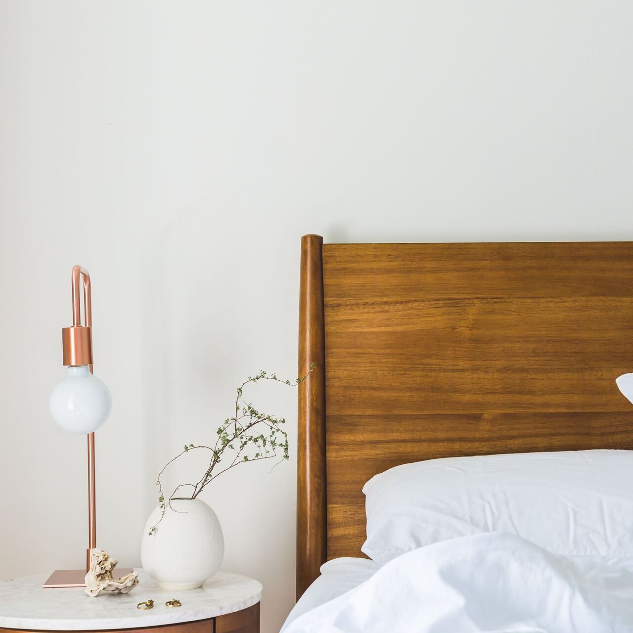 Betten aus Holz – Welches Holz passt am besten zu Ihnen?