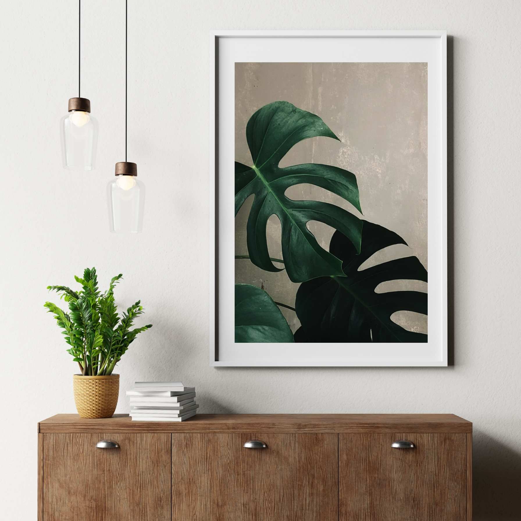 Wie pflegt man Massivholzmöbel im Herbst?