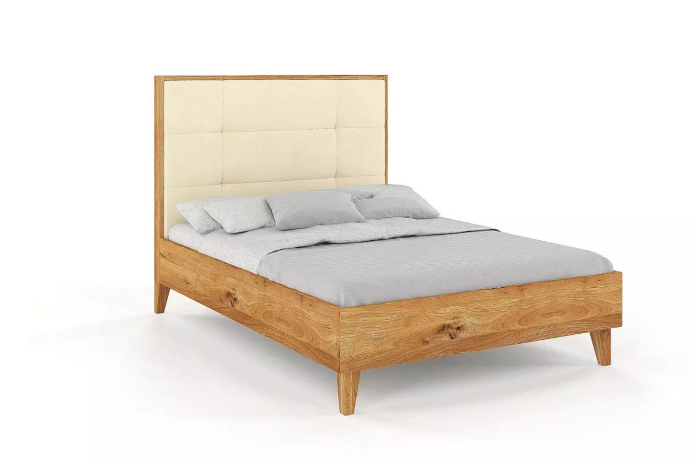 Französische Doppelbetten Luxus für Ihr Zimmer DAPONTI.de