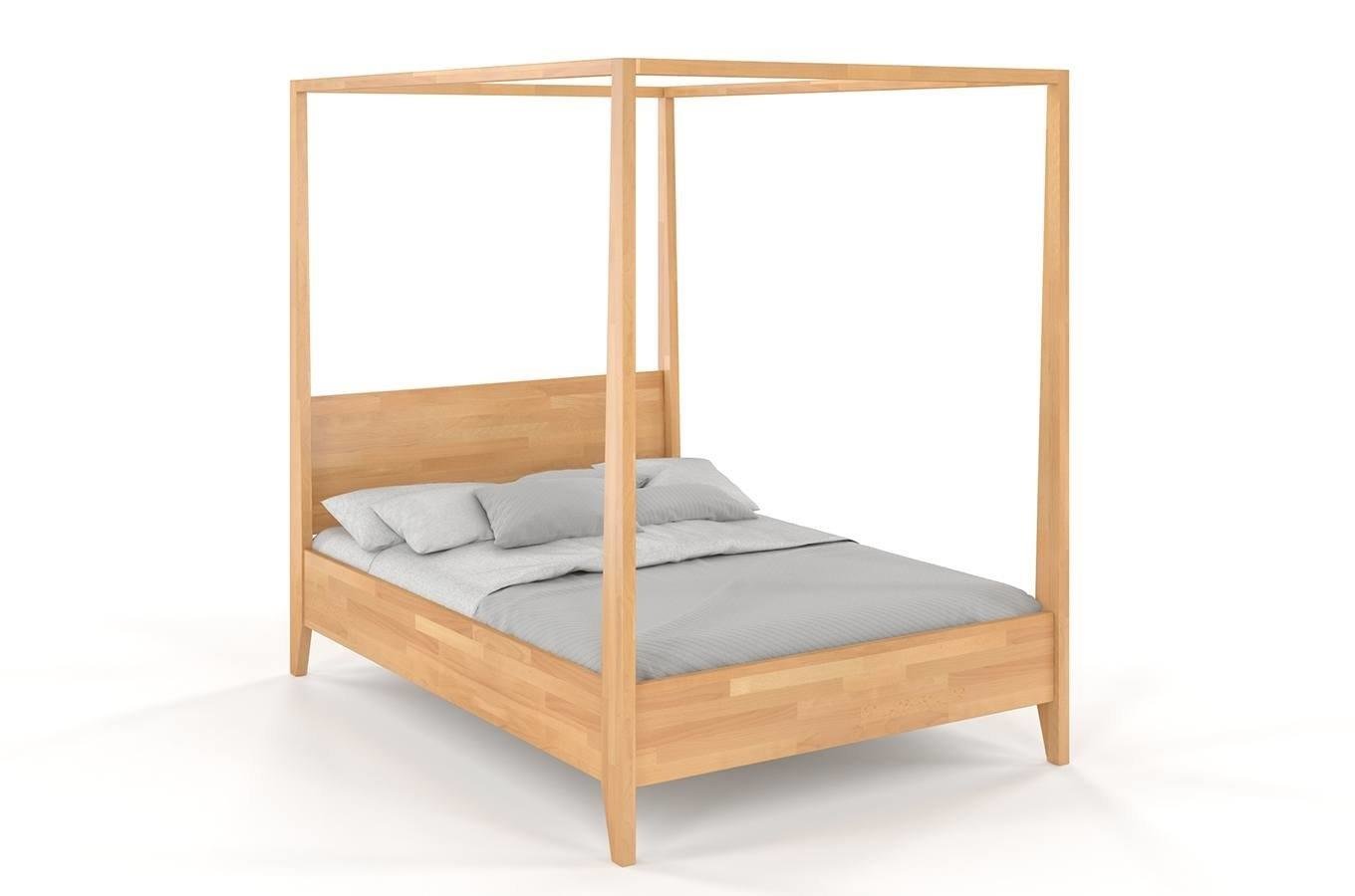 himmelbetten-aus-holz-daponti-de
